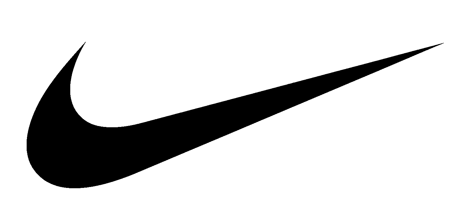 NIKESWOOSH.gif