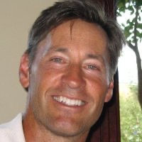 Philip Sorensen